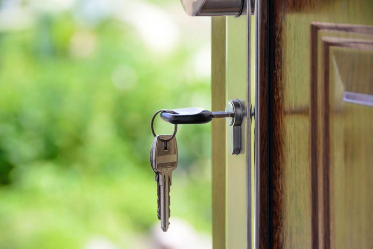 top-rated locksmiths for corporate offices