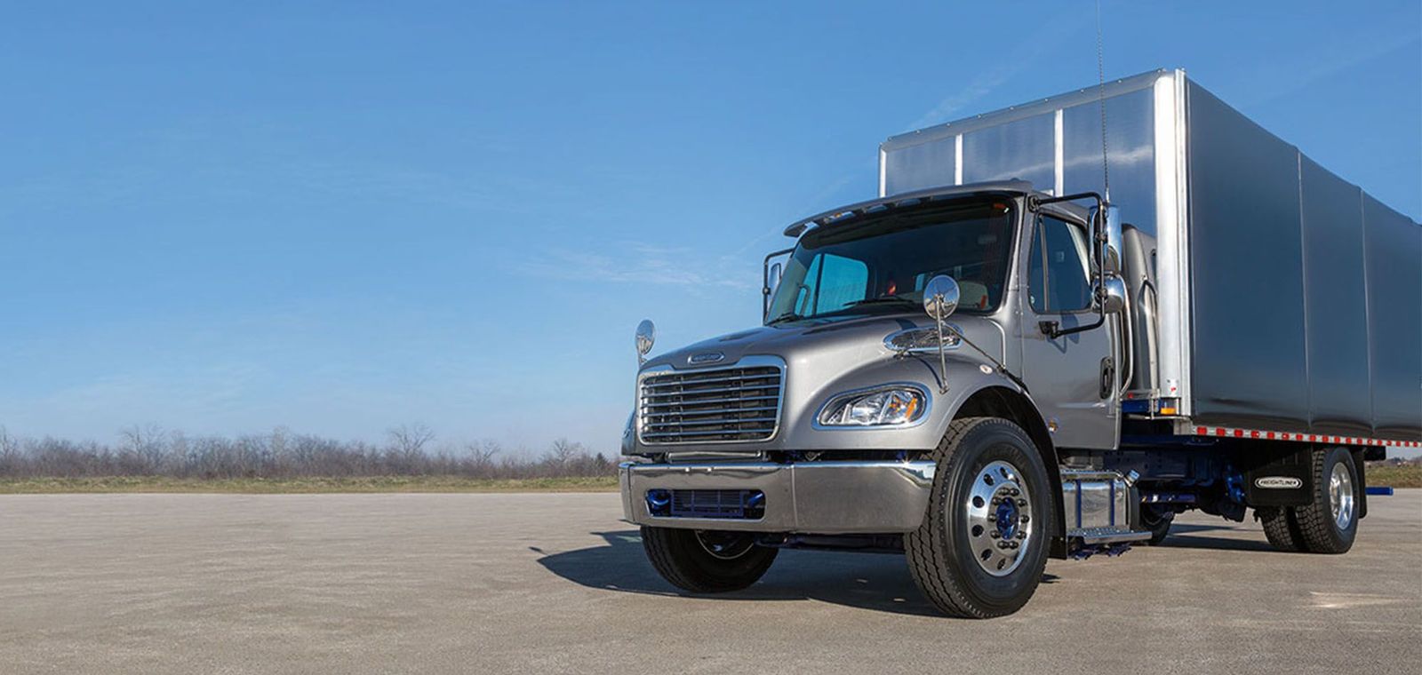 How to Stay Safe During Truck Lockout: Essential Tips and Strategies