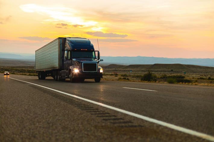 how to avoid truck lockouts