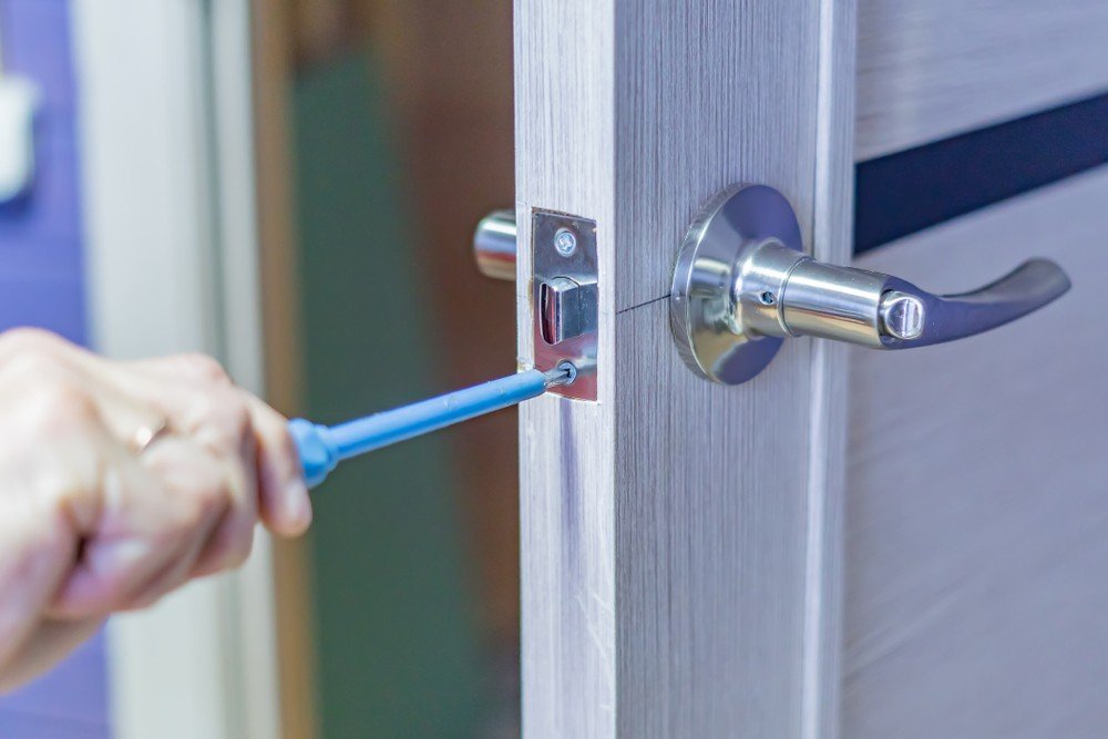 Licensed Locksmith Franchise Opportunities Guide