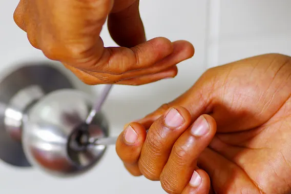 licensed locksmith online reviews importance Licensed Locksmith Online Reviews: Why They Matter