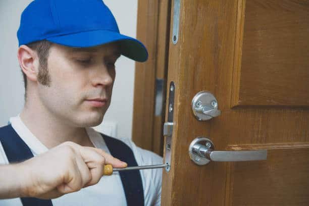 licensed locksmith security consultation checklist Licensed Locksmith Security Consultation Checklist