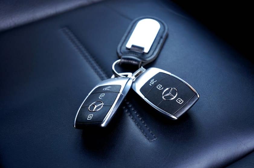 are aftermarket key fobs reliable Are Aftermarket Key Fobs Reliable?