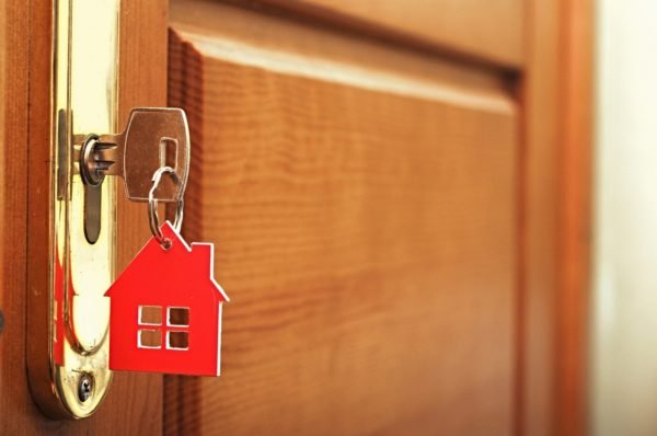 licensed locksmith code of ethics Licensed Locksmith Code of Ethics Explained