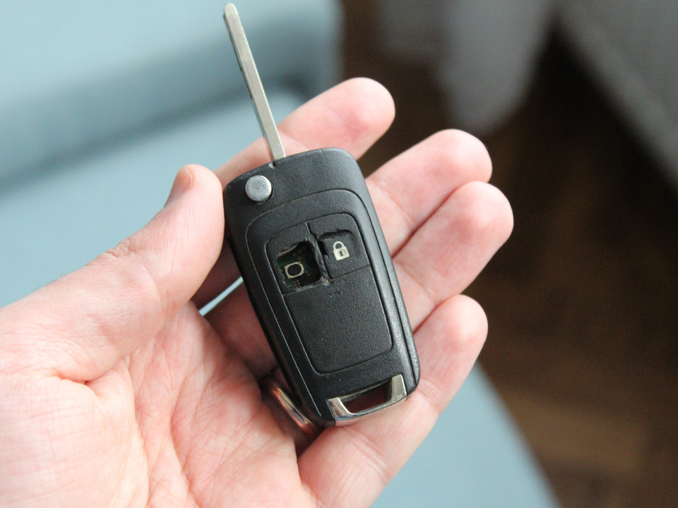 vehicle won’t recognize replacement fob Vehicle Won’t Recognize Replacement Fob? Fixes