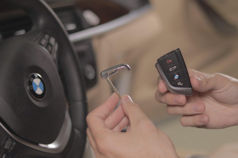volkswagen key fob replacement cost Volkswagen Key Fob Replacement Cost Guide