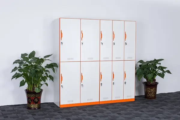 anti theft file cabinet lock repair Anti-Theft File Cabinet Lock Repair: Strengthening Your Security