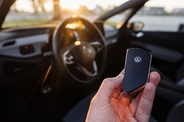 best YouTube tutorials for key fobs Best YouTube Tutorials for Key Fob Owners