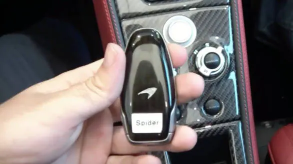 bmw key fob low battery warning BMW Key Fob Low Battery Warning Explained