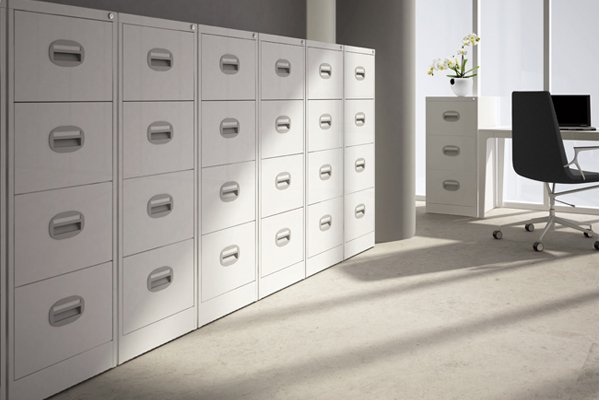 broken file cabinet lock solution Broken File Cabinet Lock Solution: Easy Ways to Secure Your Files