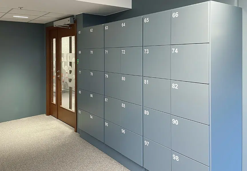 damaged file cabinet lock solutions Damaged File Cabinet Lock Solutions: Repairing Forced Entry Damage