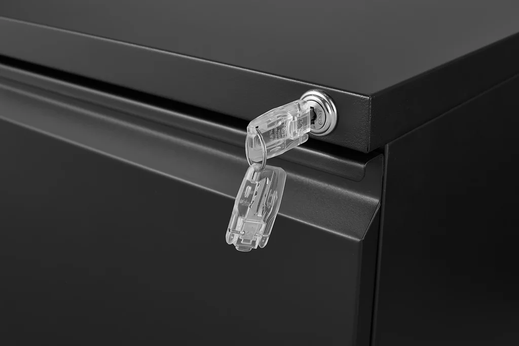 extract broken key from file cabinet lock Extract a Broken Key From a File Cabinet Lock: Professional Tips