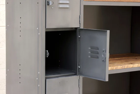 file cabinet lock brand compatibility File Cabinet Lock Brand Compatibility: Finding the Right Parts