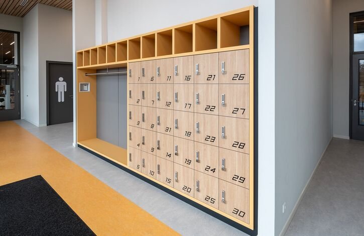 file cabinet lock cylinder repair File Cabinet Lock Cylinder Repair: Restore Your Lock Functionality