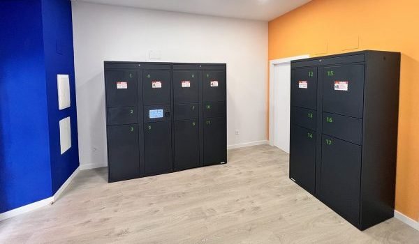 file cabinet lock repair near me File Cabinet Lock Repair Near Me: Finding Local Office Lock Experts