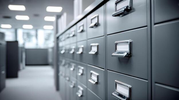file cabinet lock replacement vs repair File Cabinet Lock Replacement vs Repair: Which Choice Is Better?