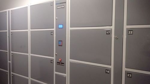 file cabinet lock size guide File Cabinet Lock Size Guide: How to Measure for a Perfect Fit
