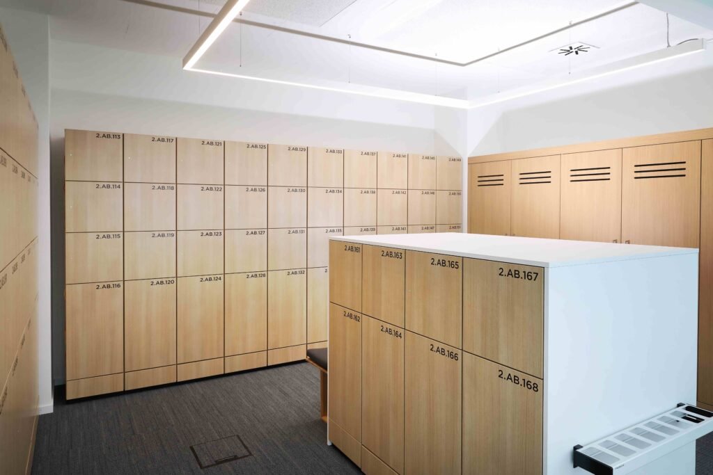 fix jammed file cabinet lock Fix a Jammed File Cabinet Lock: Reliable Methods for Quick Entry