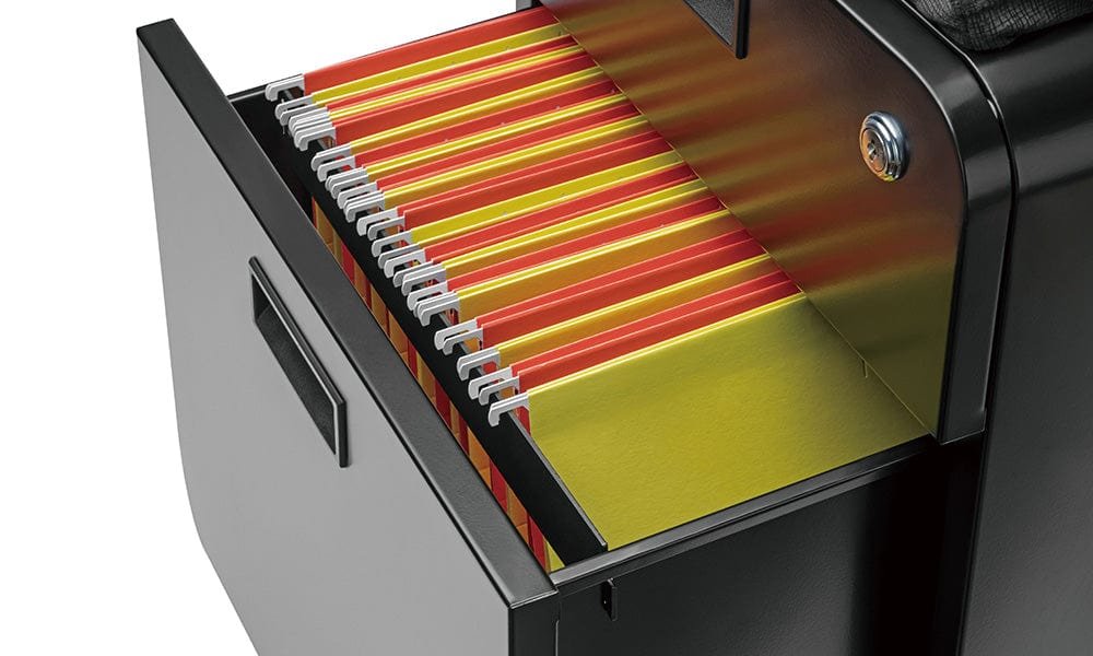 Fix Broken File Cabinet Handle Lock: Repairing Integrated Systems