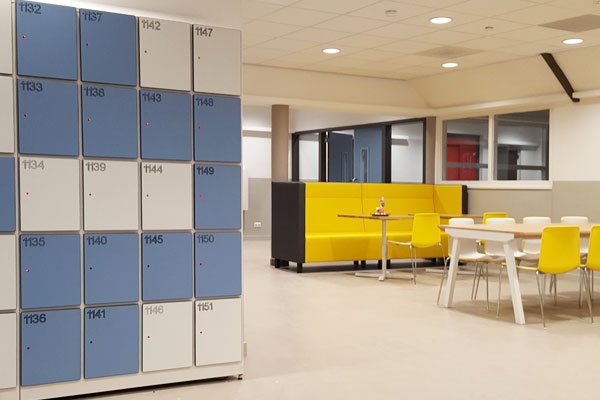 how file cabinet locks work How File Cabinet Locks Work: An Inside Look at the Mechanism