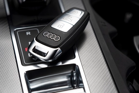 how to check key fob compatibility How to Check Key Fob Compatibility Before Buying