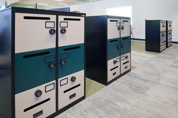 lateral file cabinet lock repair Lateral File Cabinet Lock Repair: Fix Wide Cabinet Locking Bars