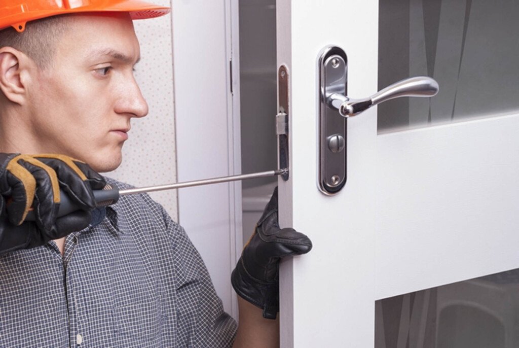licensed locksmith anti bump lock solutions Licensed Locksmith Anti-Bump Lock Solutions Guide