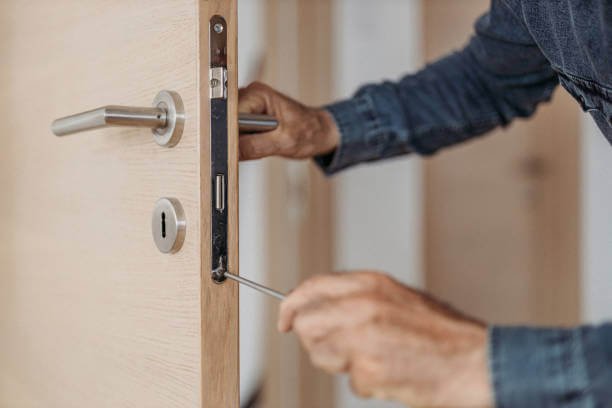 licensed locksmith complaint process Licensed Locksmith Complaint Process Explained