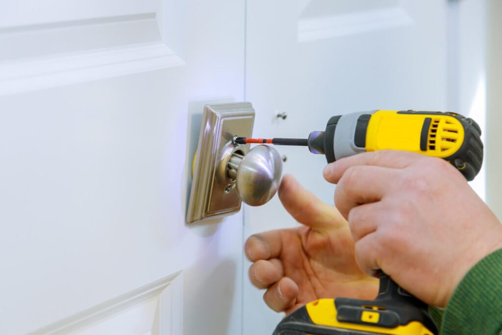licensed locksmith customer rights guide Licensed Locksmith Customer Rights Guide