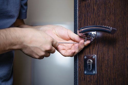 licensed locksmith data privacy policies Licensed Locksmith Data Privacy Policies Guide