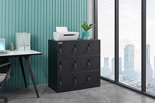 lost file cabinet key solutions Lost File Cabinet Key Solutions: How to Regain Access Quickly