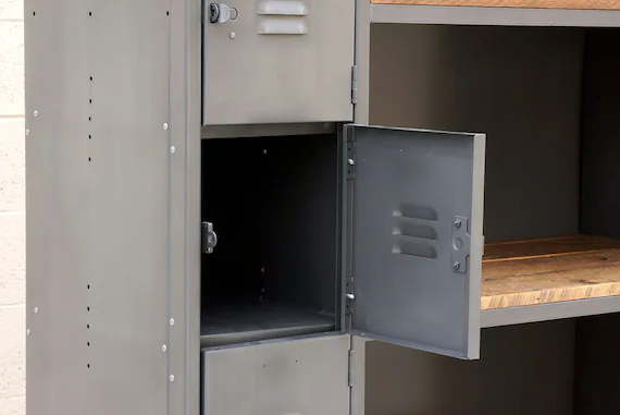 lost file cabinet key solutions Lost File Cabinet Key Solutions: How to Regain Access Quickly