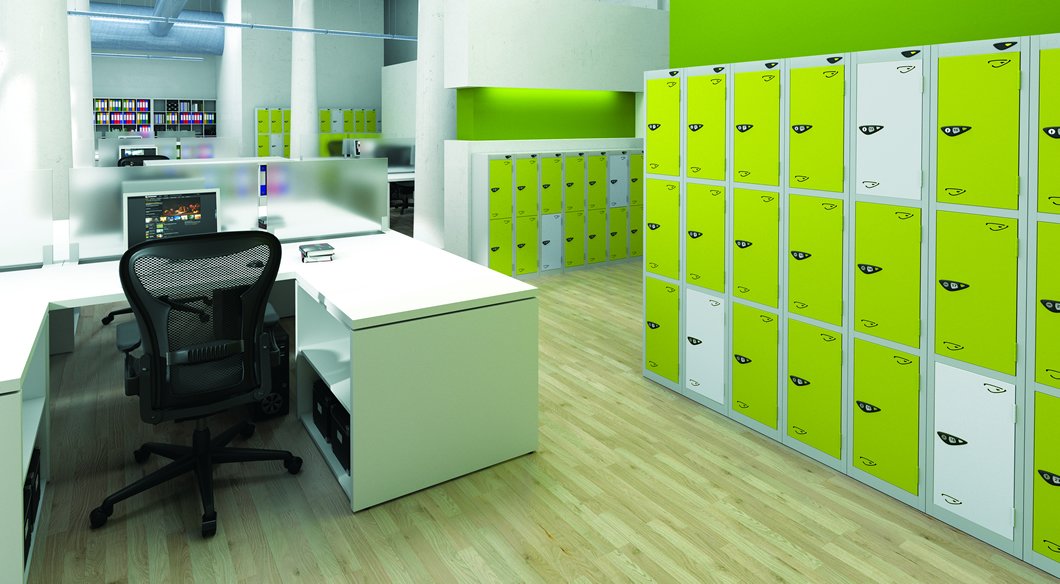 metal file cabinet lock repair Metal File Cabinet Lock Repair: Specialist Tips for Steel Units