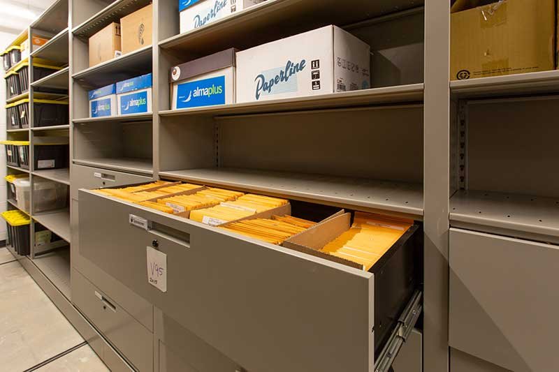 office cabinet lock repair guide Office Cabinet Lock Repair Guide: Maintain Your Business Storage