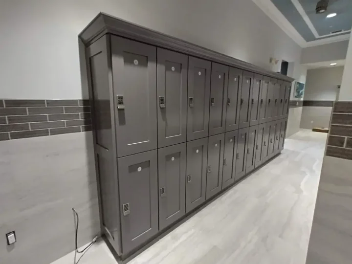 file cabinet lock maintenance tips Pro File Cabinet Lock Maintenance Tips to Prevent Future Jams