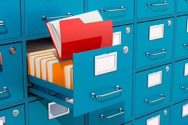 file cabinet lock troubleshooting Pro File Cabinet Lock Troubleshooting: Identify and Fix Issues