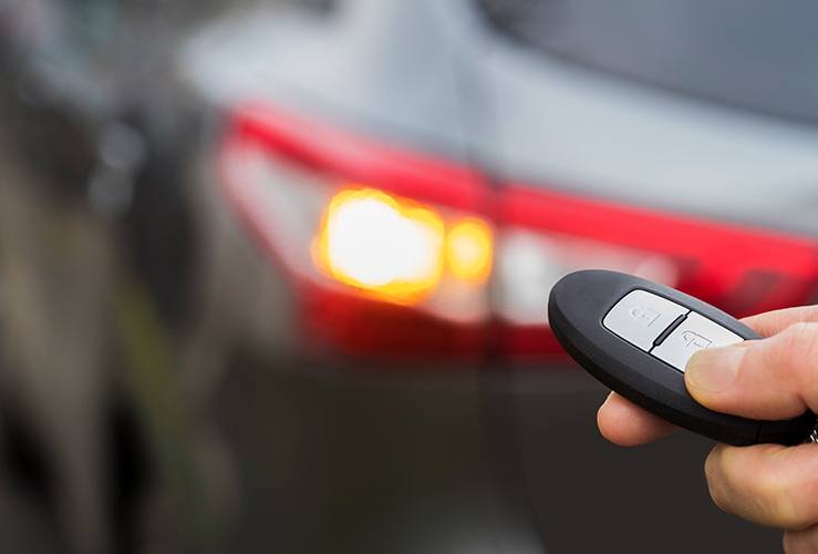 roadside key fob replacement Roadside Key Fob Replacement Options Explained