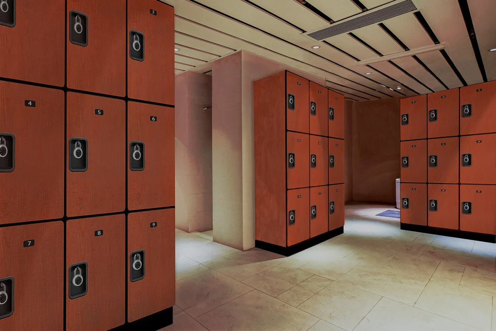 three drawer file cabinet lock system repair Three-Drawer File Cabinet Lock System Repair: Expert Maintenance