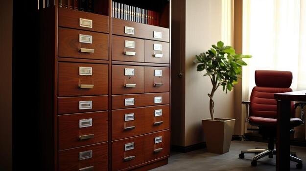 vertical file cabinet lock repair Vertical File Cabinet Lock Repair: Specialized Rod and Bar Fixes