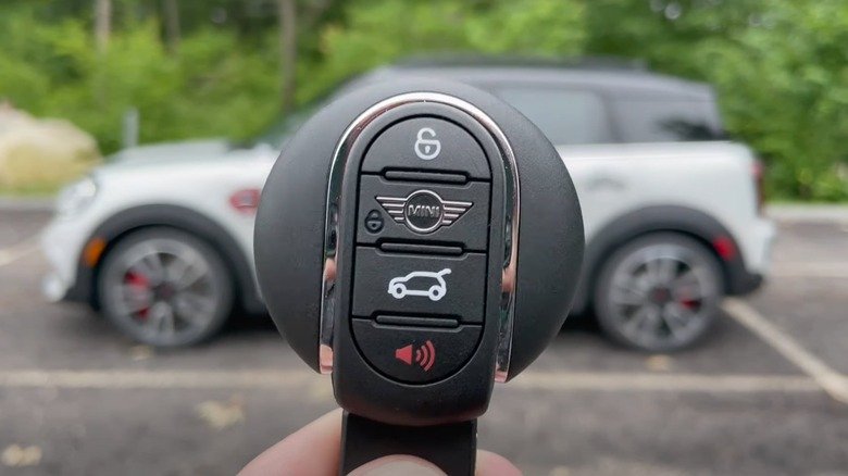 what to do before replacing a lost key What to Do Before Replacing a Lost Key