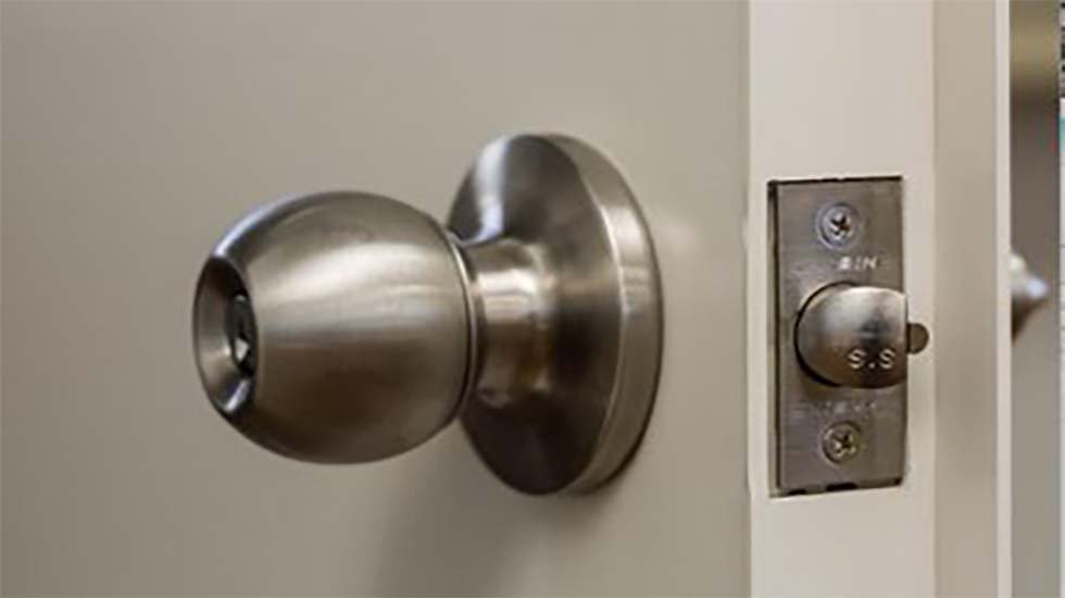 Best Deadbolt for Front Doors: Top Picks and Features