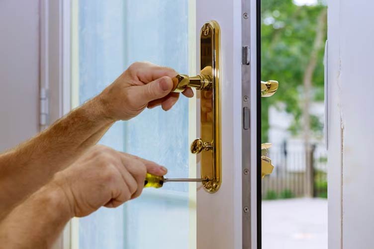 best locks for apartment doors Best Locks for Apartment Doors: Secure Your Space Today