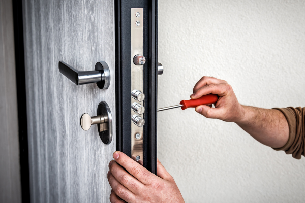 can you rekey a deadbolt Can You Rekey a Deadbolt? What You Need to Know