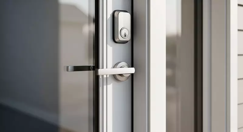deadbolt installation mistakes to avoid Deadbolt Installation Mistakes to Avoid for Better Security