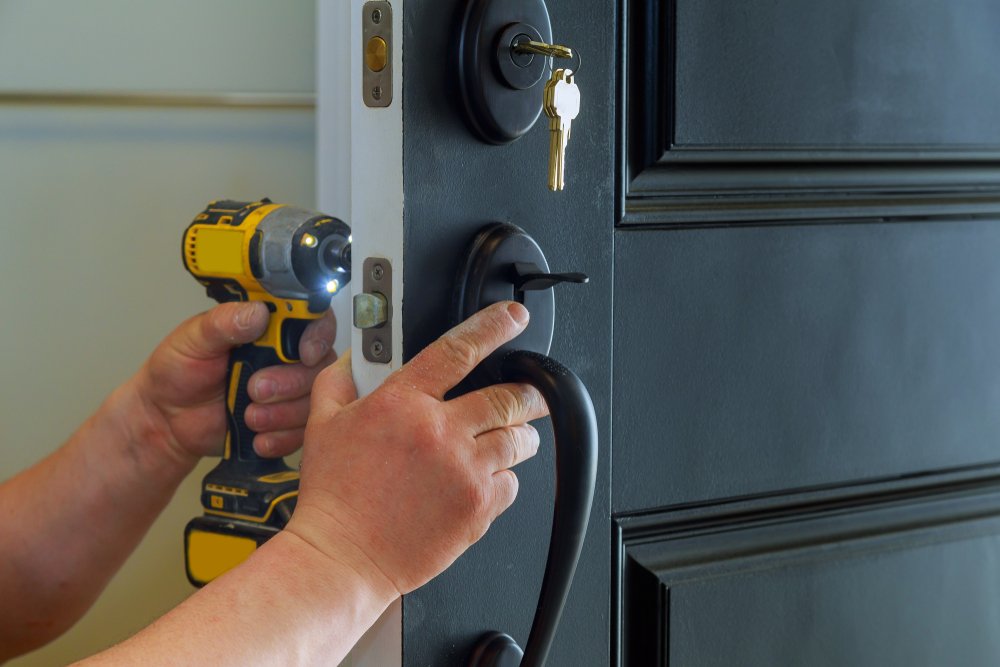 Deadbolt Lock Buying Guide: Everything You Need to Know