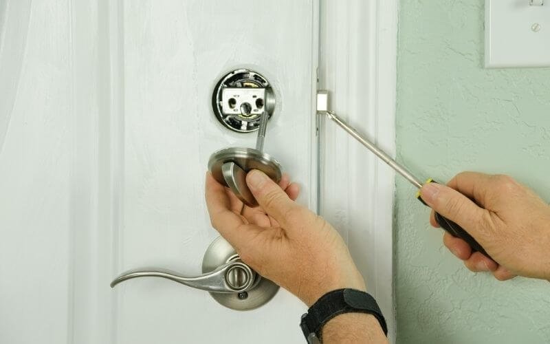 Deadbolt Locks and Home Insurance: What You Should Know