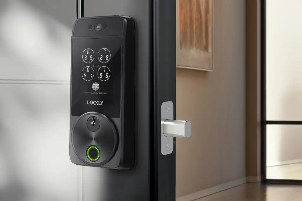 How Long Do Deadbolt Locks Last? Lifespan and Care Tips