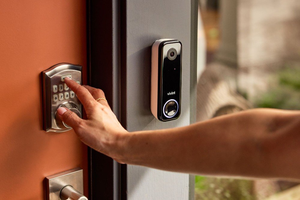 how long do deadbolt locks last How Long Do Deadbolt Locks Last? Lifespan and Care Tips