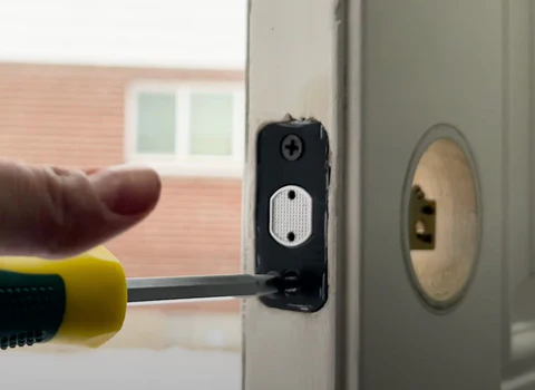 how to childproof a deadbolt How to Childproof a Deadbolt Lock Safely and Easily