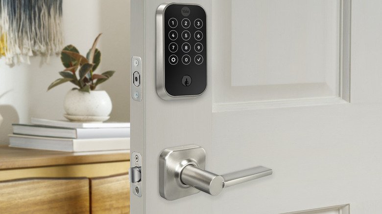 How to Prevent Lock Bumping: Protect Your Home Today